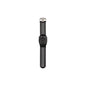 Forerunner 910XT Quick Release Kit