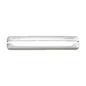 Snap Covers for VHF 100i, Gray