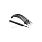Expander Watch Strap, Forerunner 610