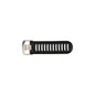 Expander Strap, Forerunner 910Xt