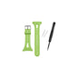 Replacement Band - Green, Forerunner 10