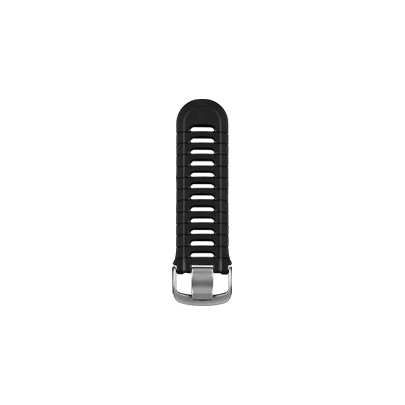Expander Strap, Foreunner 920XT