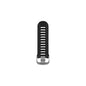 Expander Strap, Foreunner 920XT