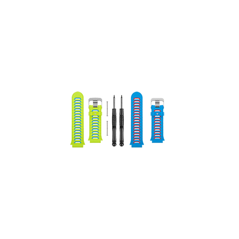 Accessory Bands, Forerunner 920XT