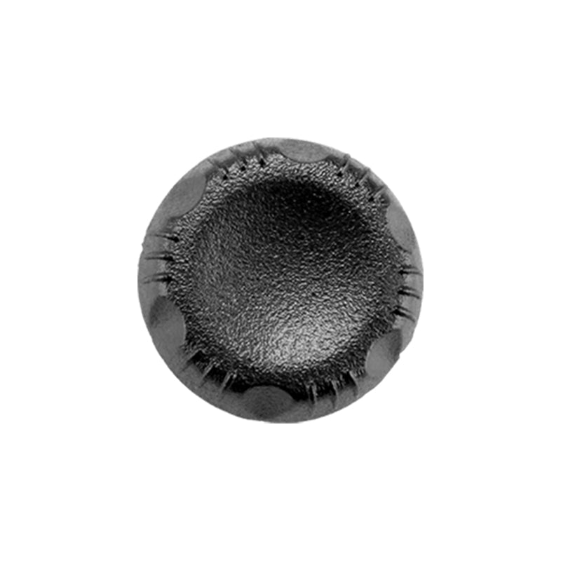 GHS 10 Channel Change Knob