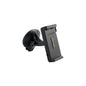 Automotive Suction Cup Mnt for zumo 660