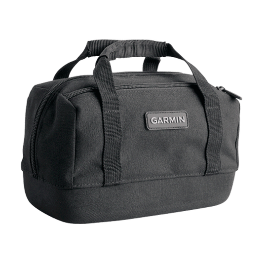 Carrying Case for GPSMAP 620/640