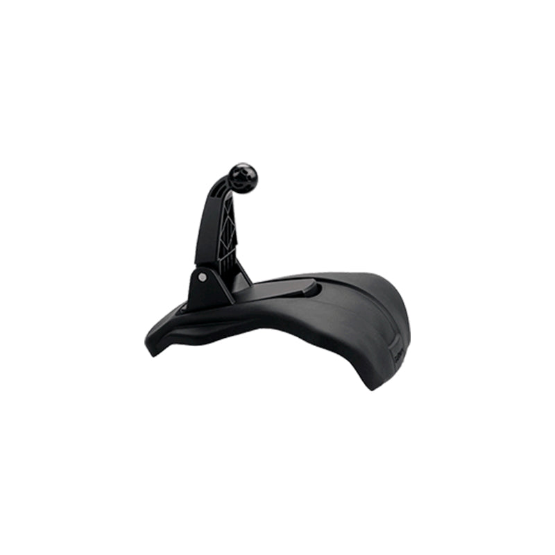 Friction Mount for nuvi/zumo Units