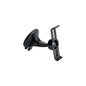 Suction Cup Mount for Nuvi 12xx/13xx