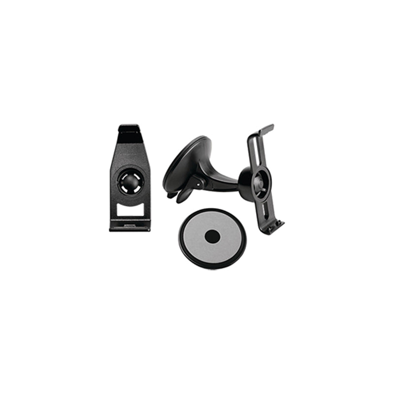 Suction Cup Mount for nuvi 2xx