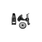 Suction Cup Mount for nuvi 2xx