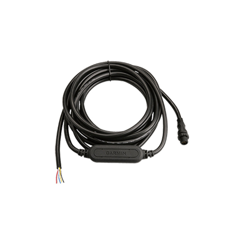 GST 10 Engine Tilt Adapter