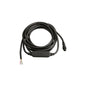 GFL 10 Fluid Level Adapter