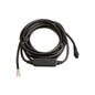 GFL 10 Fluid Level Adapter