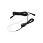 CCU cable, for Teleflex and Viking