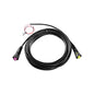 Interconnect Cable, Mech/Hydr. w/pump