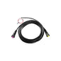 Interconnect Cable, steer-by-wire