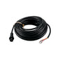10m Marine Heading Sensor Cable NMEA0183