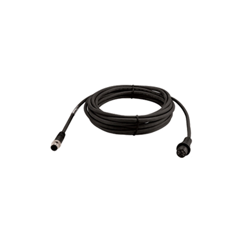 6m Marine Heading Sensor Cable NMEA2000