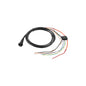 Power/Data cable for AIS 300