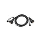 Marine Network Cable, 6ft, GMM Monitors