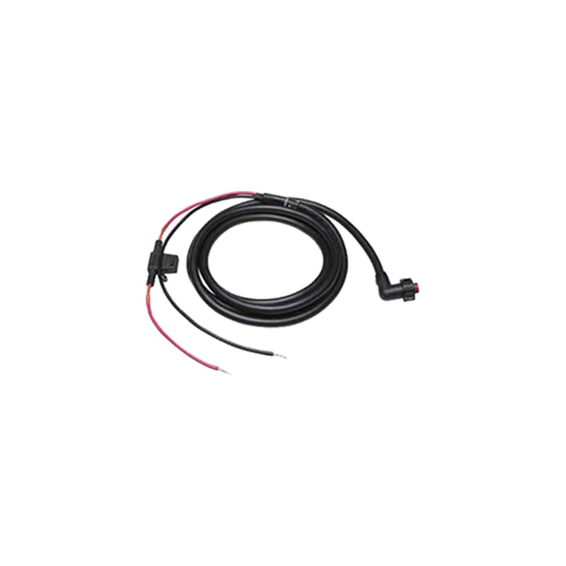 Power Cable, GPSMAP 8400/8600