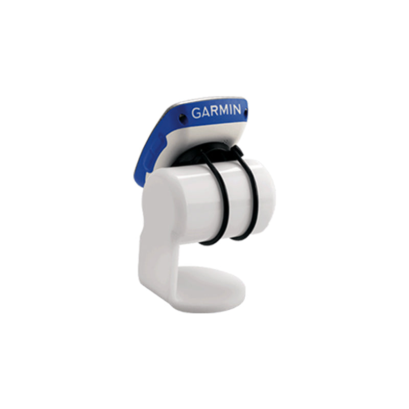 Qrter Turn Bike Mnt for Edge 200/500/800