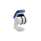 Qrter Turn Bike Mnt for Edge 200/500/800
