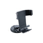 Marine Mount for GPSMAP 78