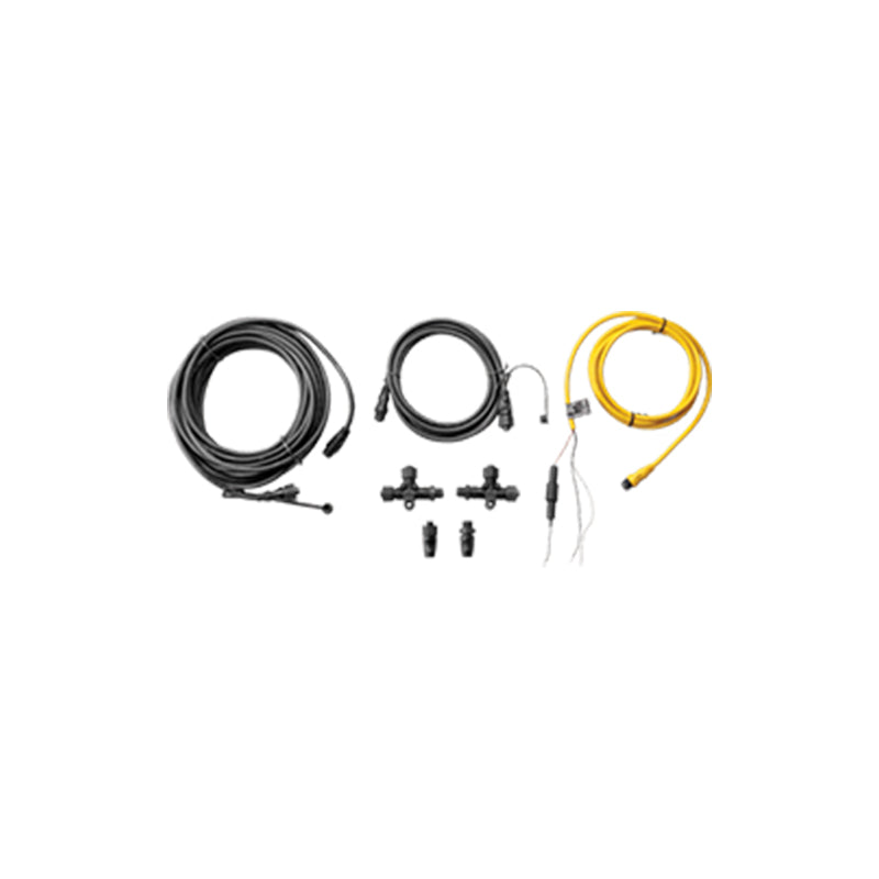 NMEA 2000 Starter Kit