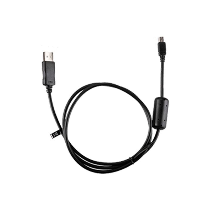 USB Cable for nuvi 37xx/1695
