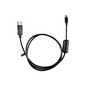 USB Cable for nuvi 37xx/1695