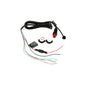 Power/Data Cable, GPSMAP 700 Series