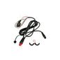 Power/Data/Sonar Cbl for GPSMAP 700s