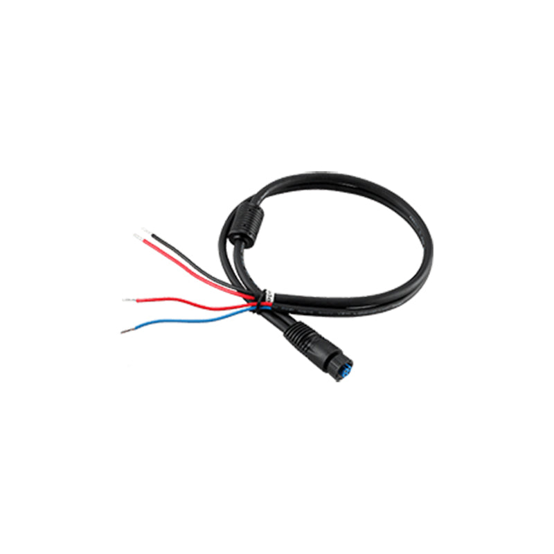 Actuator Power Cable for GHP 12