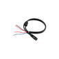 Actuator Power Cable for GHP 12