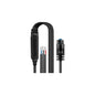 Solenioid Power Cable