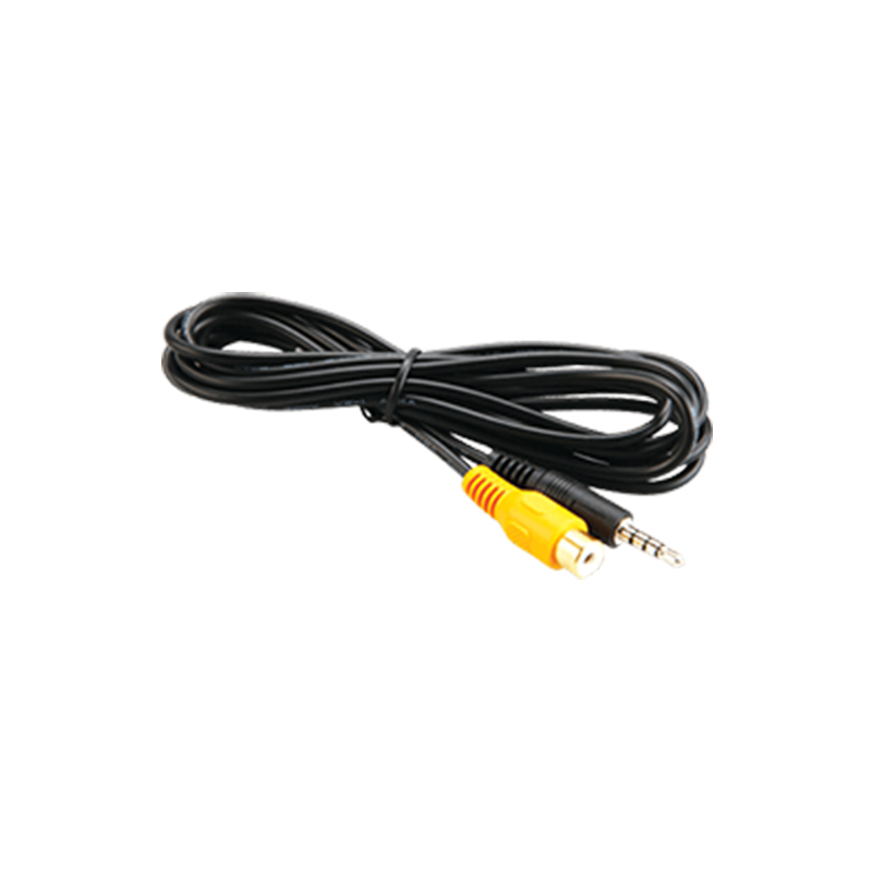 Video Cable for dezl Back-Up Camera