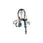 Sailboat Autopilot Drive Unit, Class B
