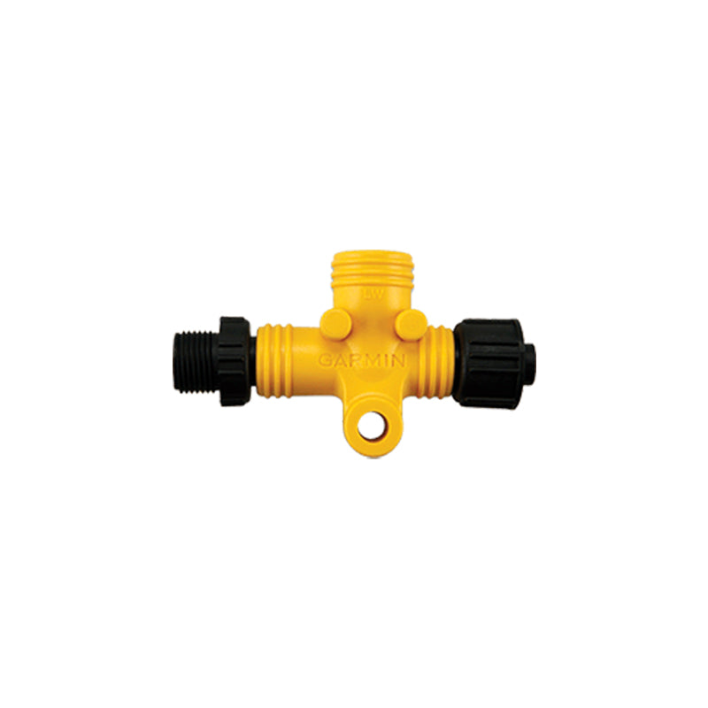 NMEA 2000 Power Isolator