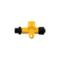 NMEA 2000 Power Isolator
