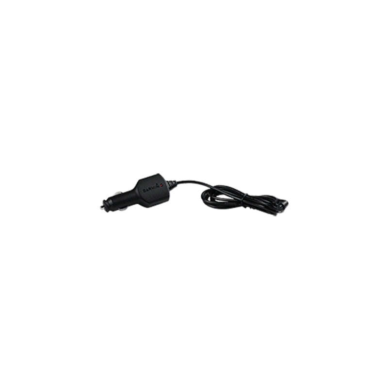 Vehicle Power Cable for Rino 6xx