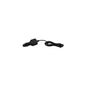 Vehicle Power Cable for Rino 6xx