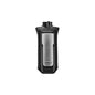 Battery Pack, Lithium-Ion, Rino 750/755t