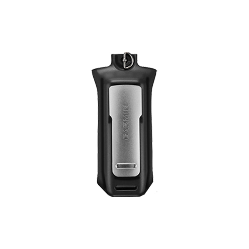 Battery Pack, Alkaline, Rino 750/755t