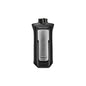 Battery Pack, Alkaline, Rino 750/755t