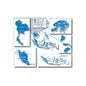 City Nav SD Southeast Asia NT