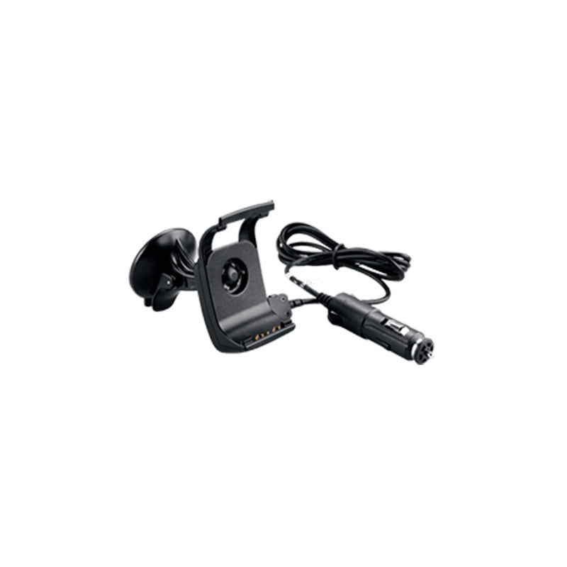 Auto Suction Cup Mnt for Montana Series