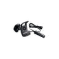 Auto Suction Cup Mnt for Montana Series