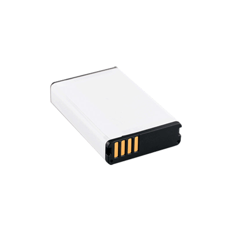 Li-Ion Battery Pack for Montana Series